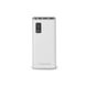 Повербанк TITANUM 727S 20000mAh 22.5W White 27363_T фото 2