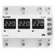 Переключатель фаз 6DIN PS-40A M6W DigiTOP 4820118381671 фото 2