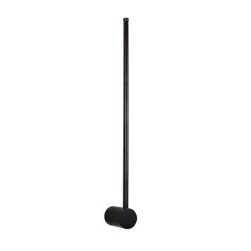 Бра KLOODI DECO WA-STICK 60 3K BK WA-STICK 60 3K BK фото