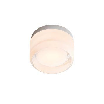 Бра KLOODI DECO WA-UNO 130 3W 3K WH WA-UNO 130 3W 3K WH фото