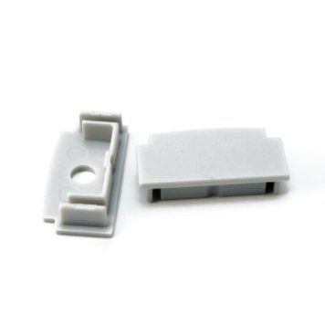 Заглушка пластикова KLOODI KLP2213 EC KLP2213 EC фото