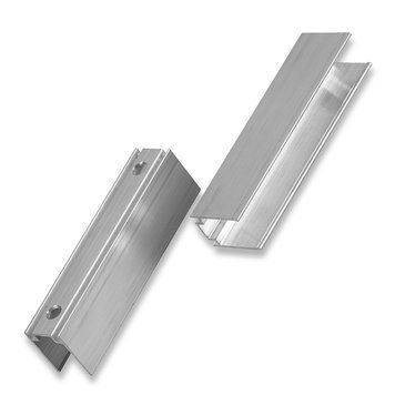 Кріплення Feron LD157 для стрічки LS 720 220V F-23361 фото