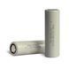 Акумулятор Molicel Li-ion 21700 45A 4000mAh (INR-21700-P42A) без захисту 28158 фото 1