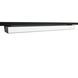 LED светильник трековый VIDEX TR05 30W 4100K 220V черный 28196 фото 3