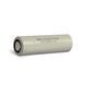Акумулятор Molicel Li-ion 21700 45A 4000mAh (INR-21700-P42A) без захисту 28158 фото 2