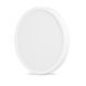LED Светильник круглый накладной VIDEX 24W 5000K White 24884 фото 2