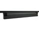 LED светильник трековый VIDEX TR05 30W 4100K 220V черный 28196 фото 5