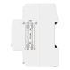 Реле напряжения 2 DIN VP-16A M2W DigiTOP 4820118381794 фото 2