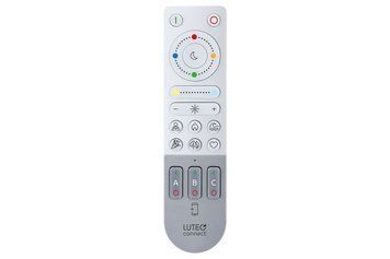 Пульт дистанционного управления LUTEC REMOTE CONTROL Accessory 9702315361 фото