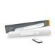 LED Светильник аккумуляторный с датчиком движения VIDEX VL-NL013W-SR 28223 фото 9