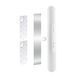 LED Светильник аккумуляторный с датчиком движения VIDEX VL-NL013W-SR 28223 фото 10