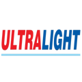 Ultralight