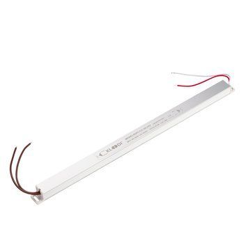 Блок живлення KLOODI KDPS-CLL60-24V SLIM 60W 24V IP20 KDPS-CLL60-24V фото