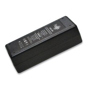 Трансформатор електронний Feron LB005 30W IP20 F-21489 фото