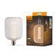 LED лампа VIDEX Filament VL-DWMC100162 4W E27 1800K White Chainmail style 27616 фото 1