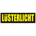 Lusterlicht
