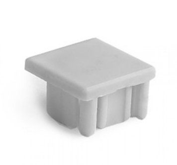 Заглушка пластикова KLOODI KLP0809KR EC KLP0809KR EC фото
