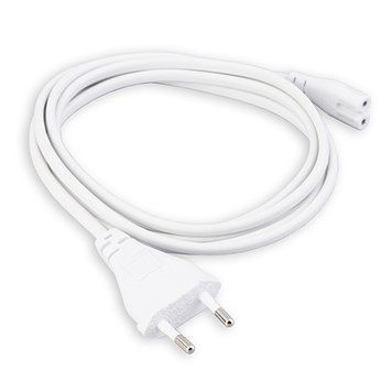 Мережевий шнур Feron LD5042 для AL5042 1,2 м F-01623 фото
