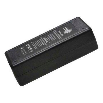 Трансформатор електронний Feron LB005 60W IP20 F-21490 фото