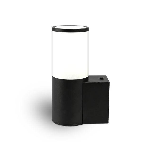 LED Світильник архітектурний AR091B IP54 VIDEX GU10 28153 фото