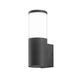LED Світильник архітектурний AR091B IP54 VIDEX GU10 28153 фото 2