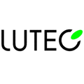 Lutec