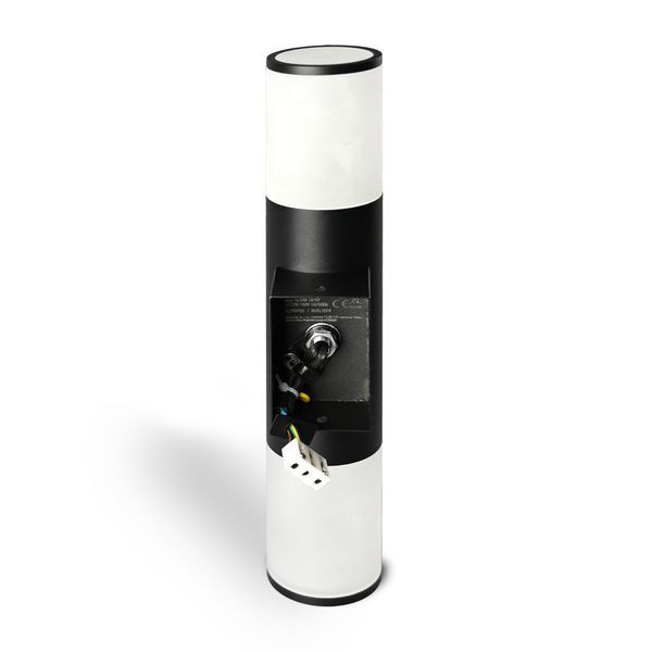 LED Светильник архитектурный AR092B IP54 VIDEX 2xGU10 28154 фото