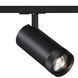 Світильник трековий однофазний KLOODI KD-FOCUS 30W 4K BK KD-FOCUS 30W 4K WH фото 2