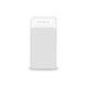 Повербанк TITANUM 912 White 10000mAh 27355 фото 2