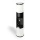 LED Светильник архитектурный AR092B IP54 VIDEX 2xGU10 28154 фото 4