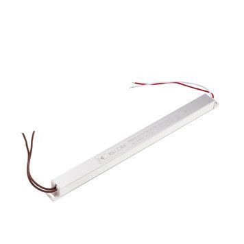 Блок живлення KLOODI KDPS-CLL24-24V SLIM 24W 24V IP20 KDPS-CLL24-24V фото