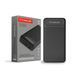 Повербанк TITANUM 913 Black 20000mAh 27356 фото 1