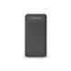 Повербанк TITANUM 913 Black 20000mAh 27356 фото 2