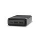 Повербанк TITANUM 913 Black 20000mAh 27356 фото 4