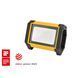 Світильник будівельний портативний Lutec Epta Led Worklight Portable 1 Light Work Light 7901602426 фото 1