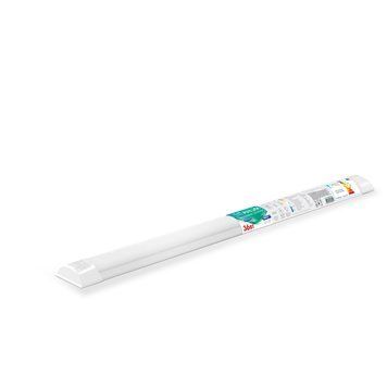 LED свiтильник лiнiйний TITANUM 36W 1.2М 6500K 26381 фото
