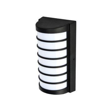 Светильник светодиодный фасадный SWEEP настенный Horoz Electric 076-061-0024-010 фото