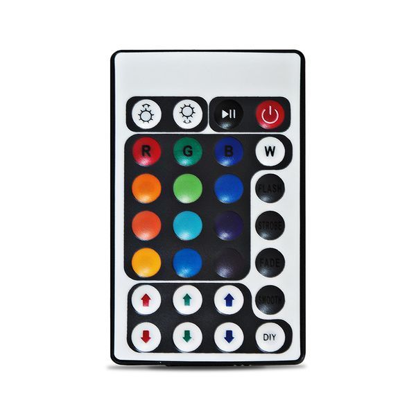Контролер Feron для стрічок RGB LD28 F-26260 фото