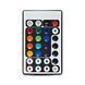 Контролер Feron для стрічок RGB LD28 F-26260 фото 2