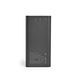 Повербанк 10000mAh VIDEX VPB-310 22.5W Black 28292 фото 3