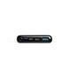 Повербанк 10000mAh VIDEX VPB-310 22.5W Black 28292 фото 4