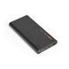 Повербанк 10000mAh VIDEX VPB-310 22.5W Black 28292 фото 6