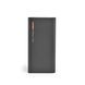 Повербанк 10000mAh VIDEX VPB-310 22.5W Black 28292 фото 2