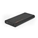 Повербанк 10000mAh VIDEX VPB-310 22.5W Black 28292 фото 5