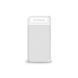 Повербанк TITANUM 913 White 20000mAh 27357 фото 2