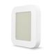 LED світильник ART IP65 квадратний VIDEX 30W 5000K 25804 фото 2