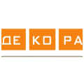 Декора