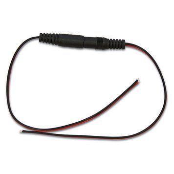 З'єднувач Feron DM111 30W IP20 F-23063 фото
