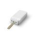 Повербанк TITANUM 914 White 30000mAh 27359 фото 3