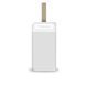 Повербанк TITANUM 914 White 30000mAh 27359 фото 2